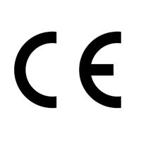 CE Zertifikate