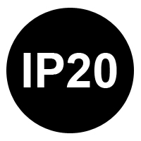 IP20