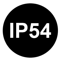 IP54