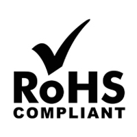 RoHs Zertifikate