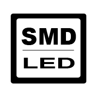 SMD-LED