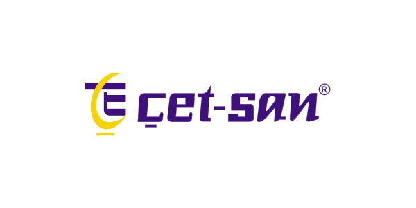 CETSAN