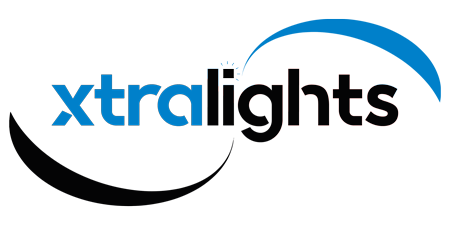 Xtralights