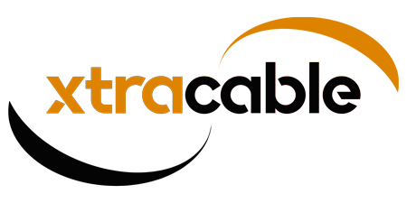 Xtracable