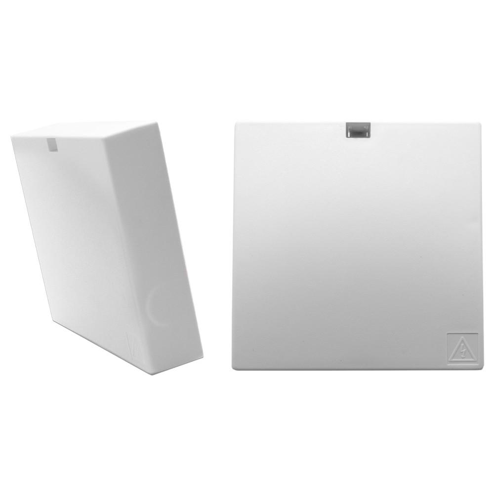 HERDANSCHLUSSDOSE STARKSTROMDOSE GERÄTEANSCHLUSSDOSE