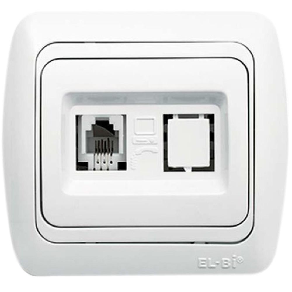 1 FACH WESTERN DOSE TUNA WEISS