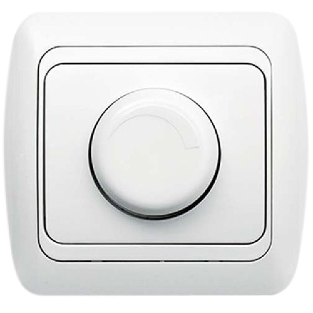 DREHDIMMER 200 W TUNA WEISS