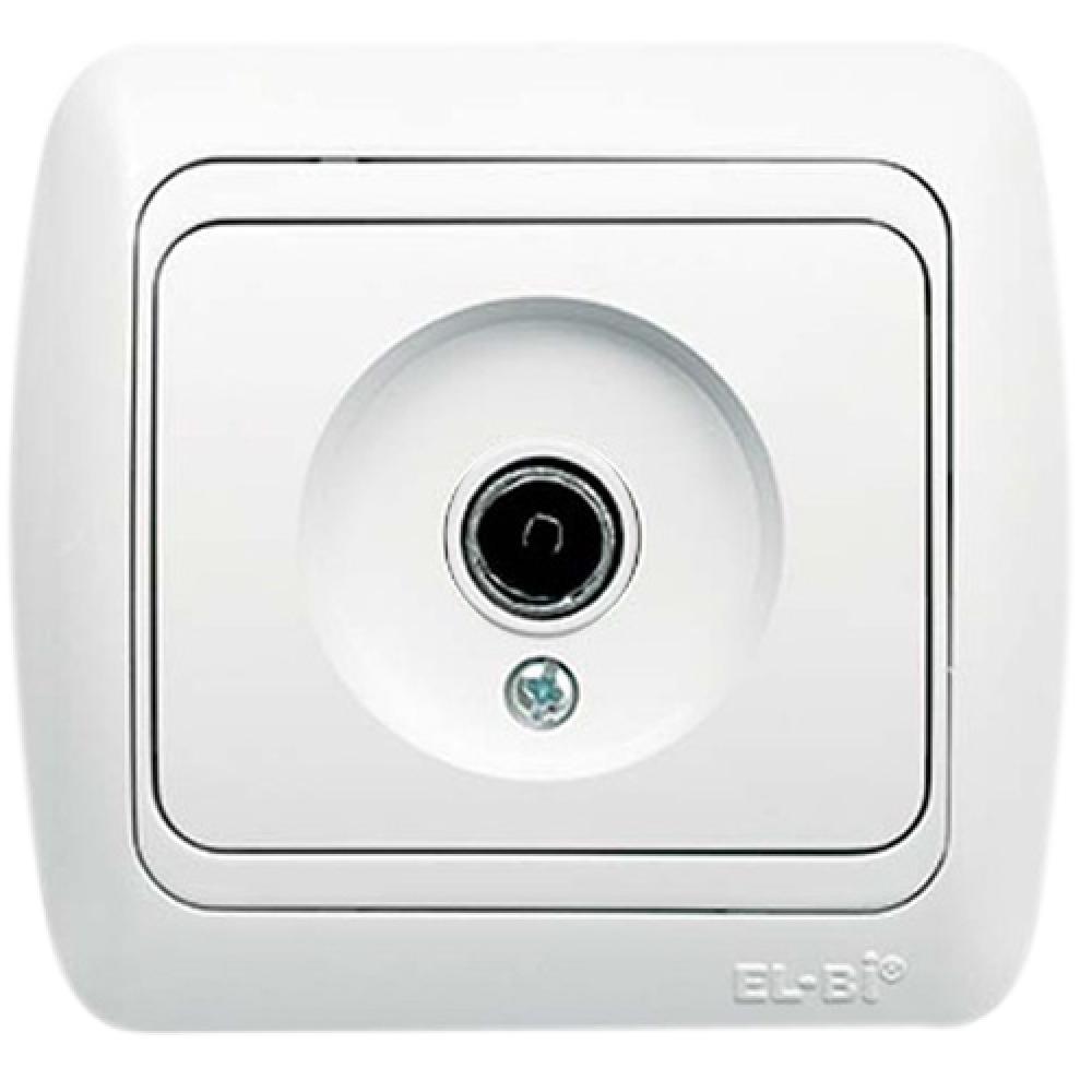 TV DOSE END TUNA WEISS